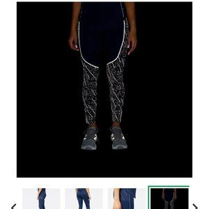 New Balance heat gear leggings, BNWT